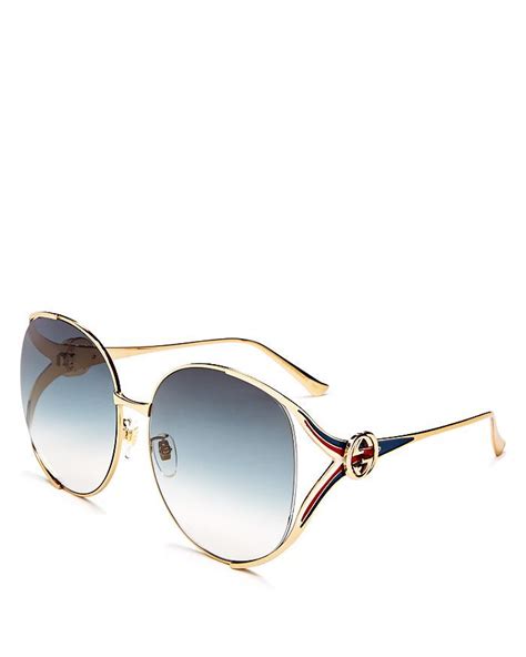 gucci sunglasses cloth|gucci sunglasses for women 2020.